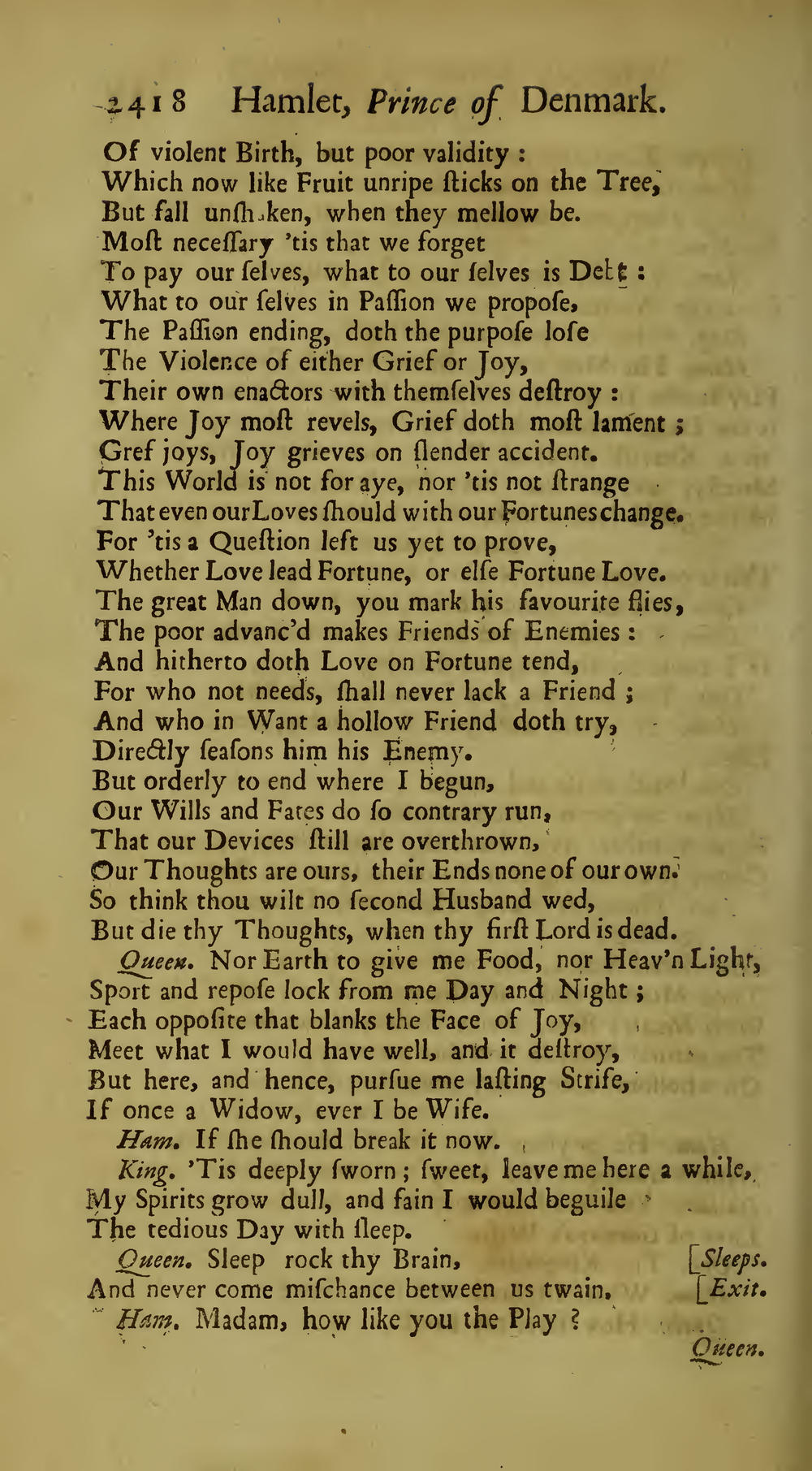 Image of page 358